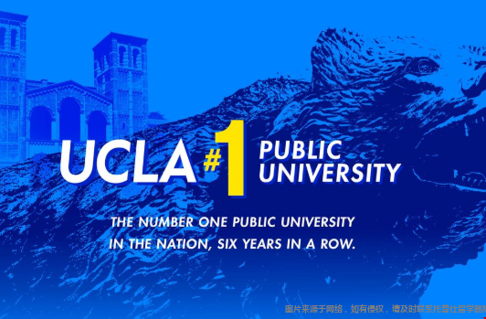 usnews加州大學洛杉磯分校排名.png usnews加州大學洛杉磯分校排名.png