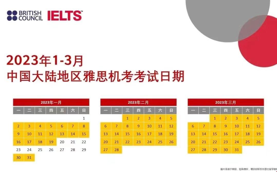 2023年全年雅思考位公布.jpg