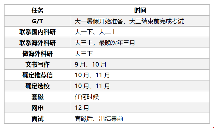 1665482568272805.png 微信圖片_20221011174610.png
