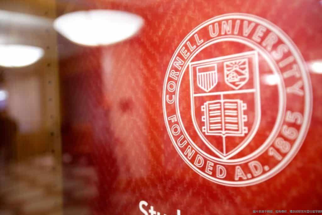 康奈爾大學.jpg 康奈爾大學.jpg