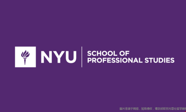 紐約大學專業研究學院.png