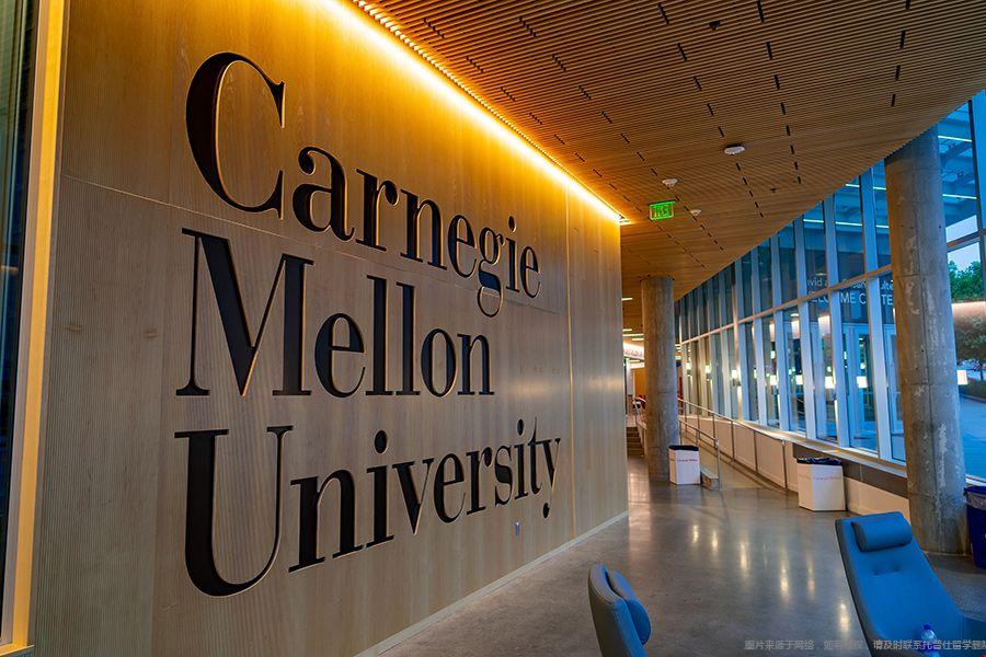 cmu大學.jpg