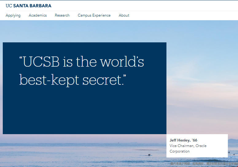ucsb是美國哪所大學.png ucsb是美國哪所大學.png