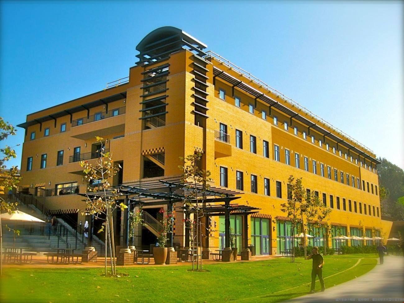加州大學歐文分校.jpeg 加州大學歐文分校.jpeg