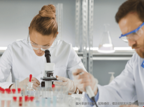 申請美國本科生物學專業如何提升競爭力.png