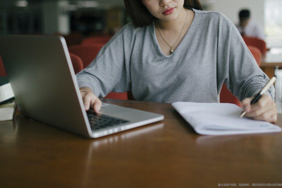 美國申請研究生步驟.jpg