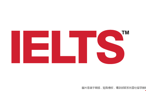 美國留學要考雅思嗎.png