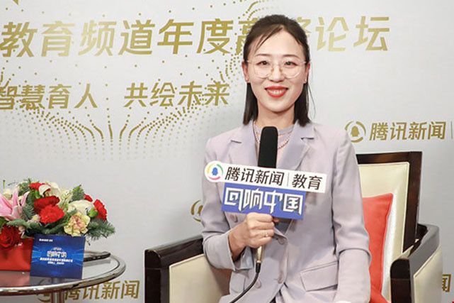 托普仕留學.jpg