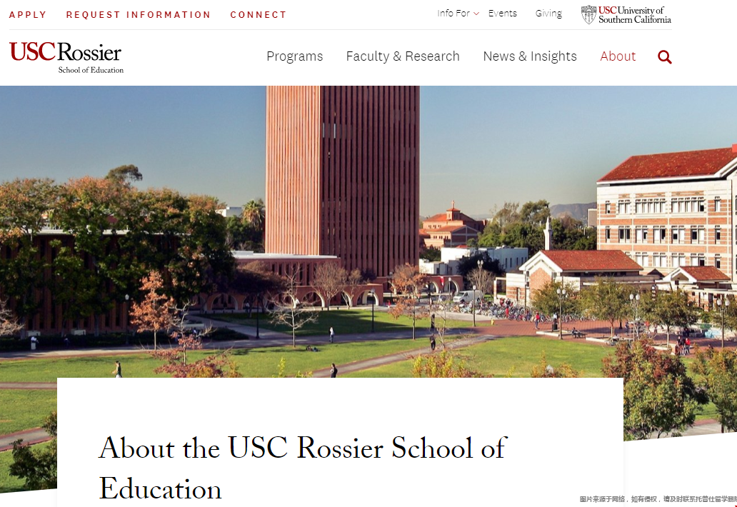 USC教育學院.png USC教育學院.png