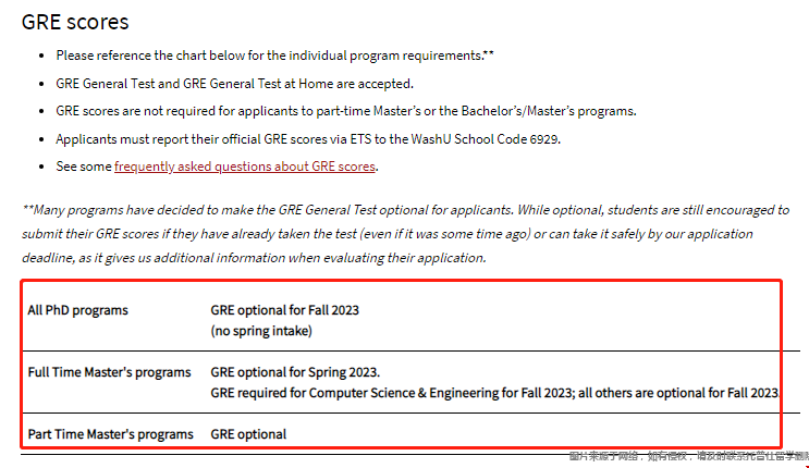 圣路易斯華盛頓大學工程學院gre規定.png