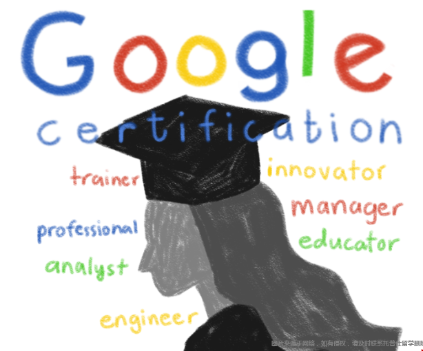 德州大學系統宣布與Google合作.png
