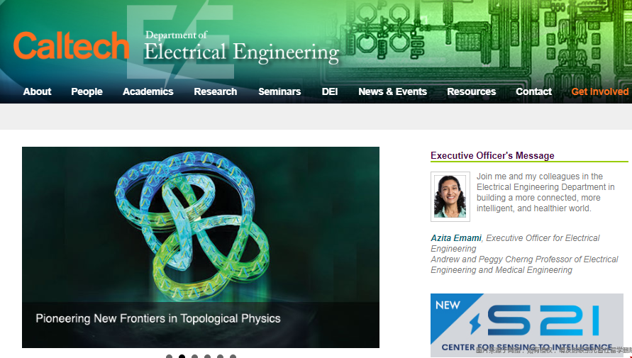 caltech EE.png