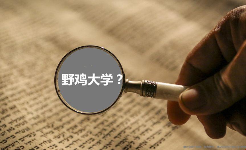 如何辨別美國野雞大學.jpg