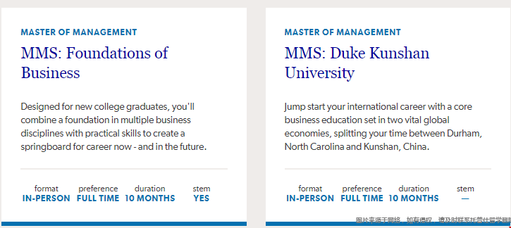 duke MMS.png