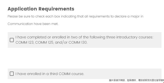賓夕法尼亞大學(xué)傳播學(xué)本科申請.png