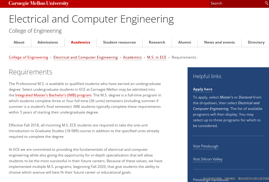 卡內(nèi)基梅隆大學電氣與計算機工程專業(yè).png