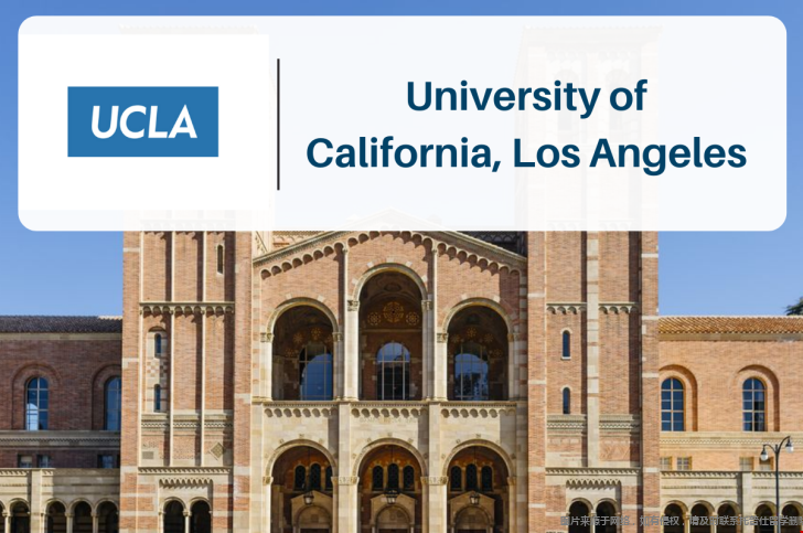 ucla是什么大學(xué).png