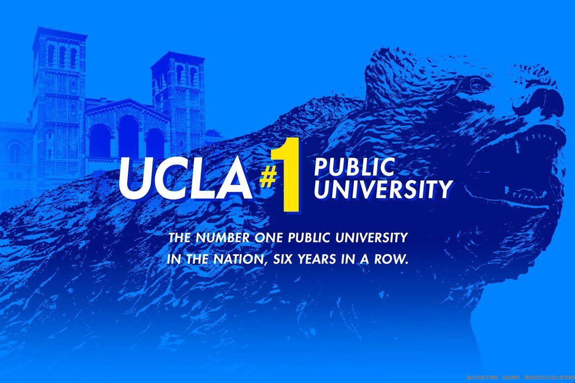 UCLA是什么檔次的大學(xué).jpg