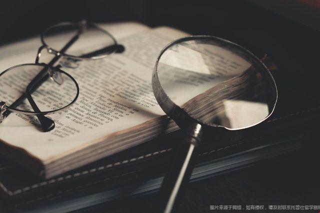 美高學(xué)生申請(qǐng)美本要托福嗎.jpg