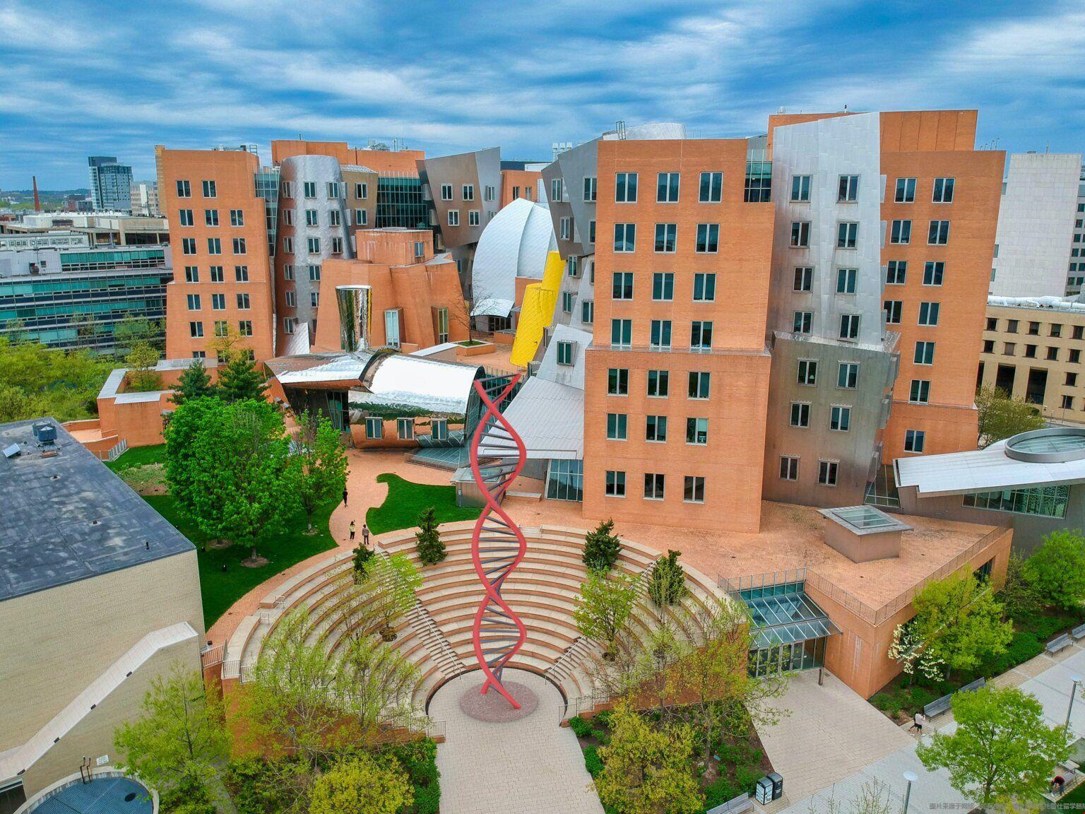 美國本科工程排名前五的大學.jpg