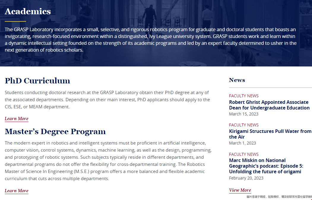 upenn Robotics.png