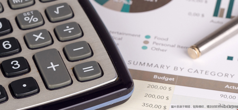 美國留學本科會計專業.png