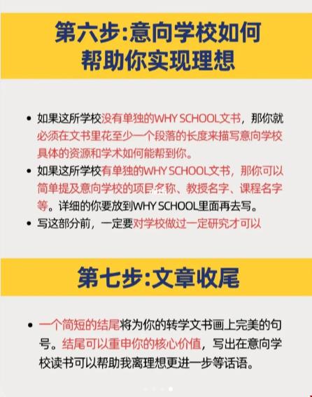 美本轉(zhuǎn)學(xué)主文書(shū)寫(xiě)作.png 美本轉(zhuǎn)學(xué)主文書(shū)寫(xiě)作.png