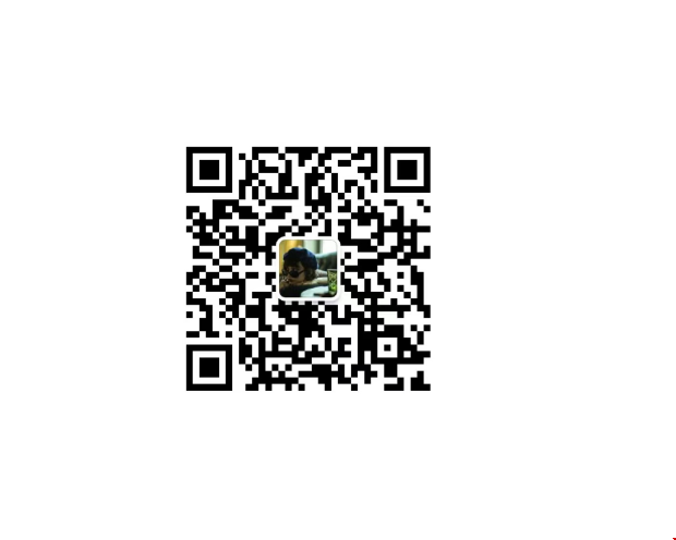 1679915930308594.png 微信截圖_20230327163008.png