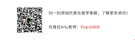 1680859768264359.png 微信截圖_20230407162828.png