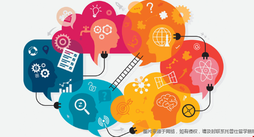 跨專業(yè)申請美國研究生.png
