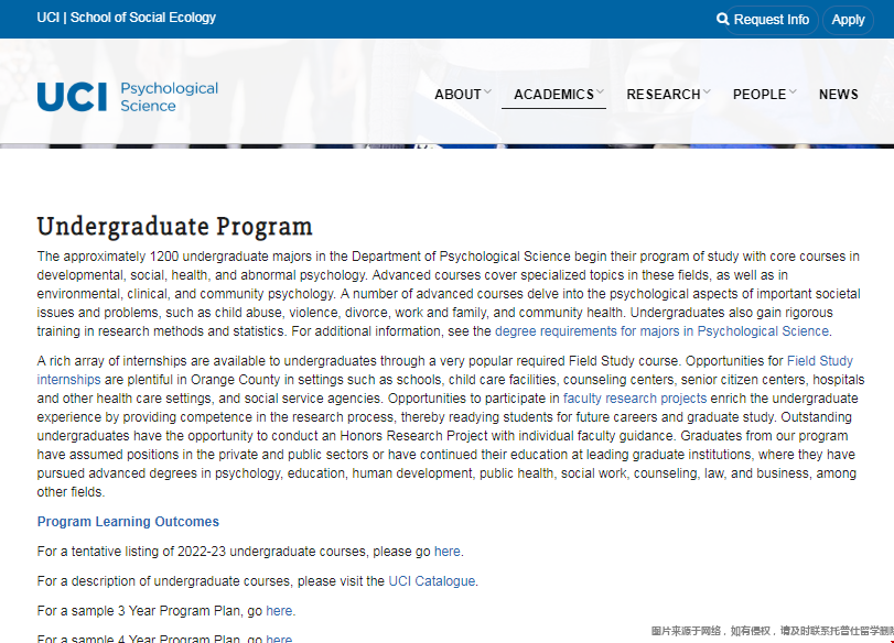 加州大學歐文分校本科心理學.png