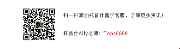 1681978555795571.png 微信截圖_20230420155351.png