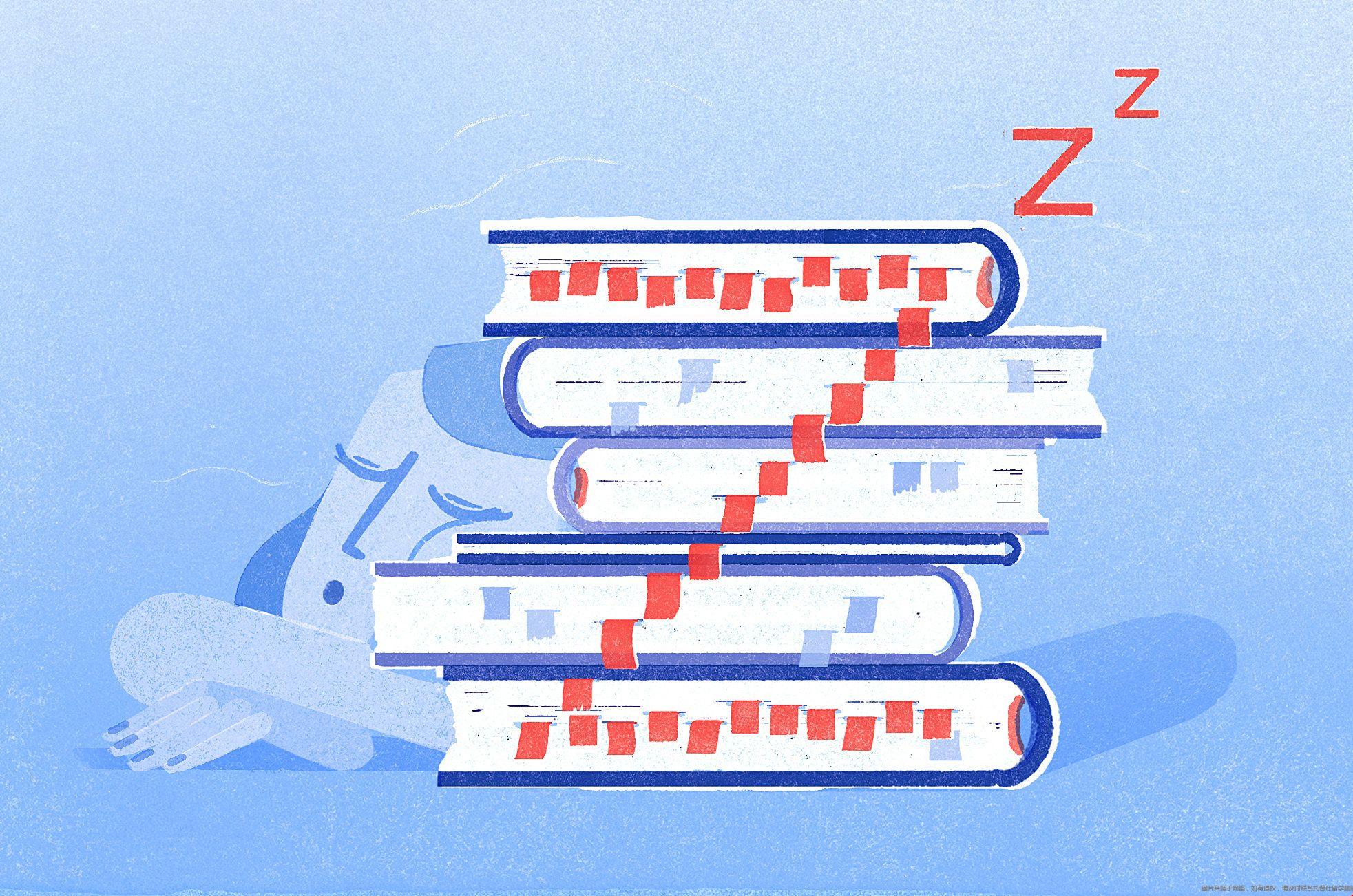 美國大學睡眠時間排名.jpg 美國大學睡眠時間排名.jpg