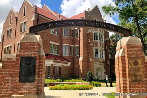 佛羅里達大學.png