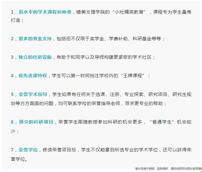 美國本科榮譽項目優勢.png
