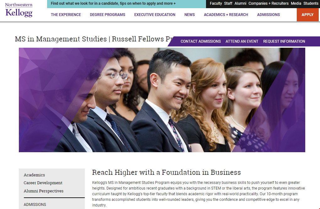 美國西北大學管理學碩士.png