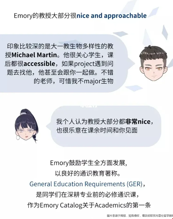 Emory大學(xué)教學(xué)特點(diǎn).png Emory大學(xué)教學(xué)特點(diǎn).png