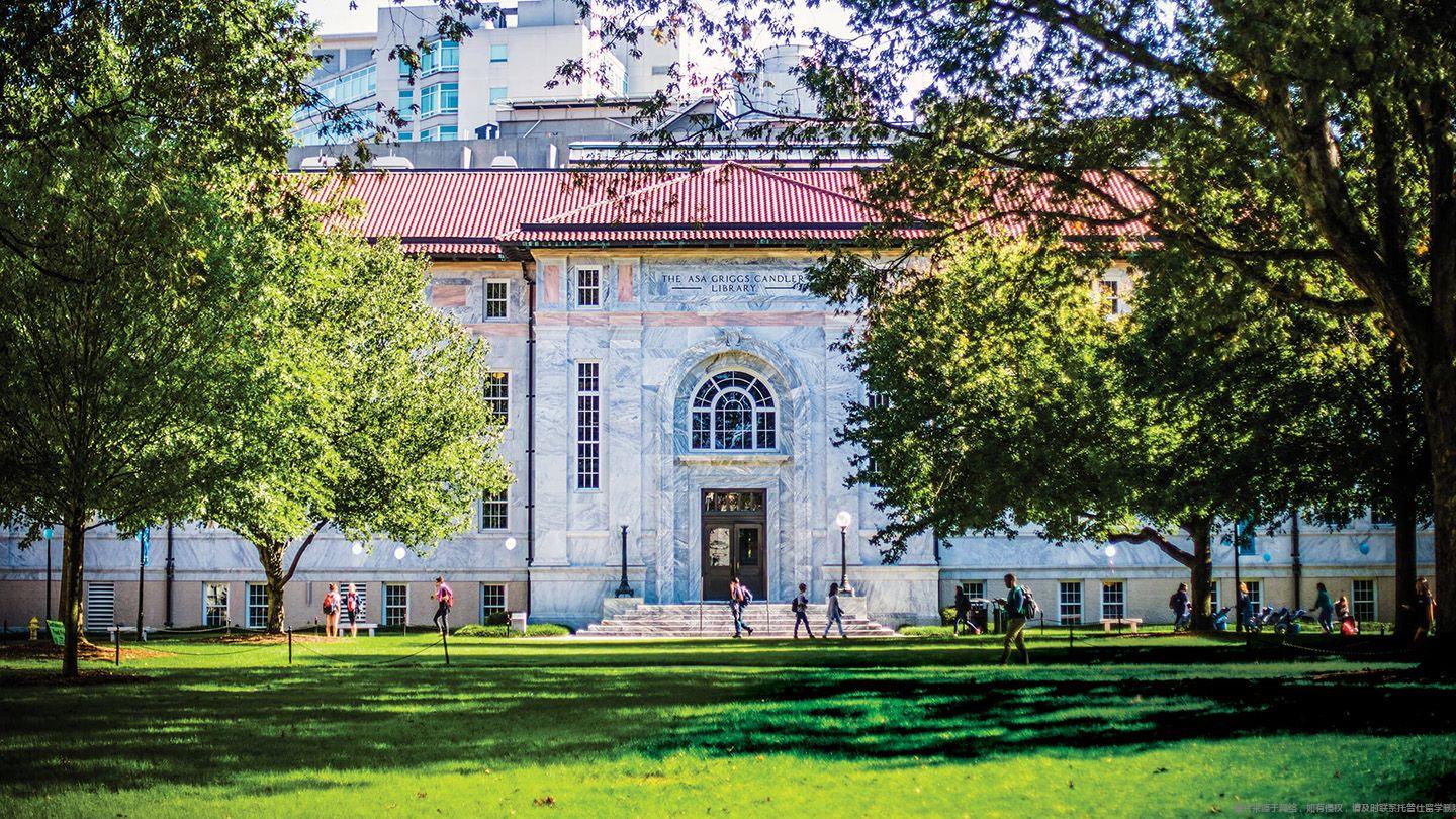 如何看待美國(guó)大學(xué).jpg 如何看待美國(guó)大學(xué).jpg