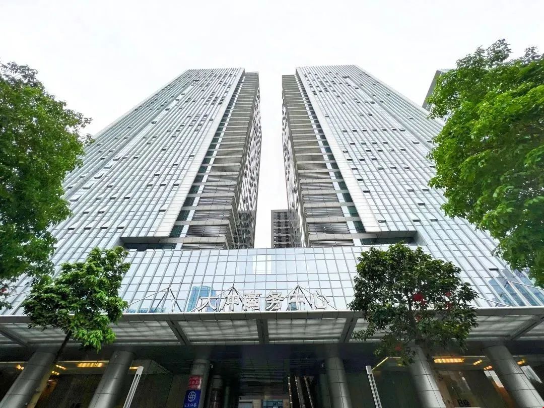 托普仕留學深圳分公司.jpg 托普仕留學深圳分公司.jpg
