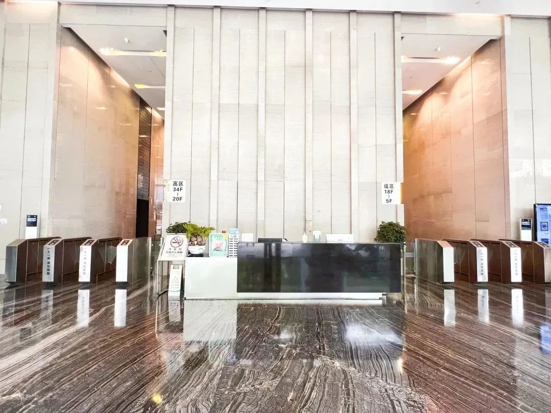 托普仕留學深圳分公司.jpg 托普仕留學深圳分公司.jpg