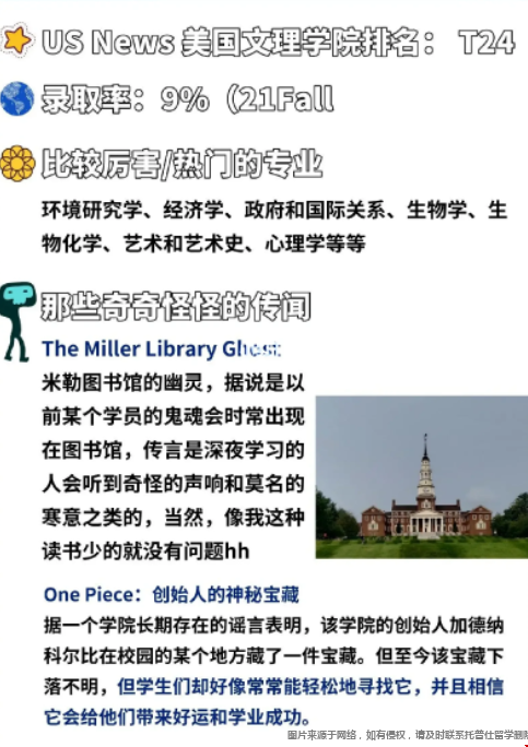 科爾比學(xué)院介紹1.png