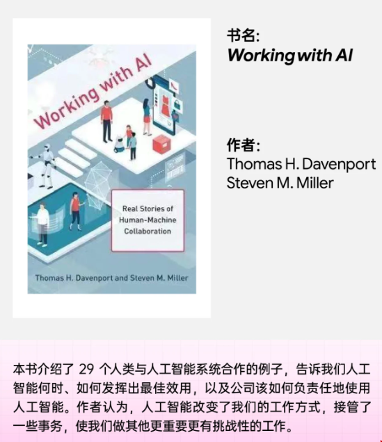 .Workingwith Al.png