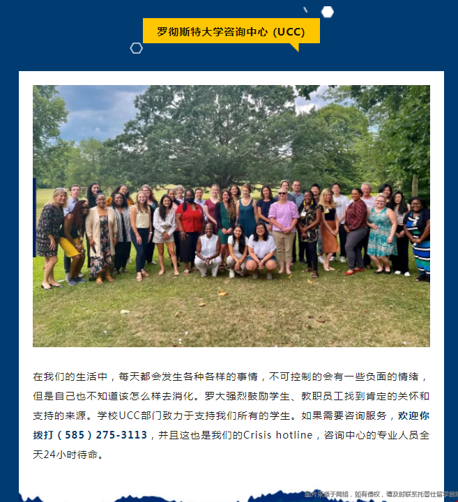 羅徹斯特大學咨詢中心.png 羅徹斯特大學咨詢中心.png