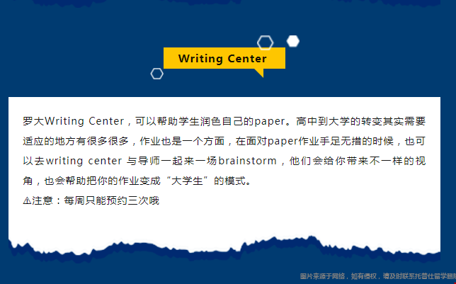 Writing Center.png Writing Center.png