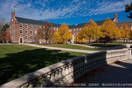 羅切斯特大學(xué)住宿環(huán)境.png