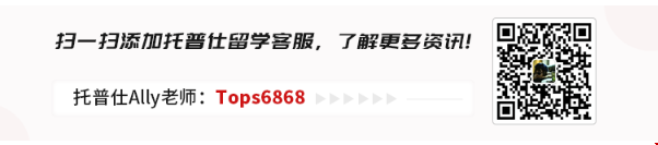 1682680180361156.png 微信截圖_20230428091954.png