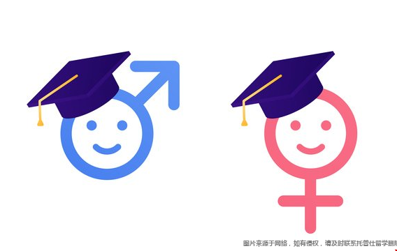 女性申請美國大學有哪些優(yōu)勢.png 女性申請美國大學優(yōu)勢.png