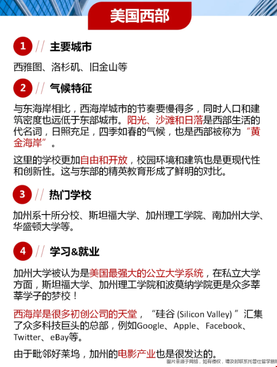 美國(guó)西部.png