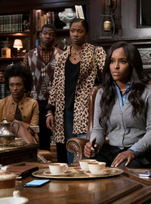 Dear White People.png Dear White People.png