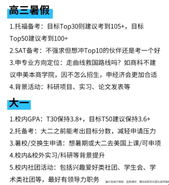 國內準大一轉學美國.png